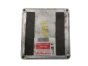 ca2-pk3145eby