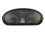 Speedometer/Instrument Cluster Mercedes Sprinter A9069002200 52202