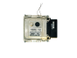 Controller 39118-2B280 9001090387KF KIA Bosch