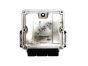 ca2-db5201eby
