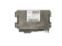 Controller Lancia 46448299 IAW16F.ET Magneti 39806