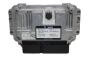 kb3232eby