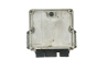 Controller 0281011031 9646719080 28FM0000 PSA Bosch 46814