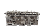 Cylinder Head 1617 7701473181 1.5 dci Renault Nissan Clio 2 Kangoo Micra 