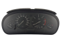 Speedometer/Instrument Cluster BMW 5 E39 6211 6903800 110008735091 20931