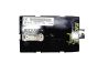 efs-db6109eby
