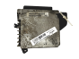 Engine Controller P05293383 Chrysler 17793