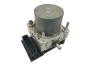 Abs Pump Opel 13276461 0265800770 0265232212 64739