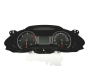 Speedometer/Instrument Cluster Audi A4 B8 8K0920900D 503001621603 31154