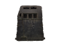 Controller UCH N3 8200780021 U118400260I Renault Siemens 18257