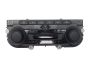 jj7668eby