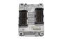 kb3193eby