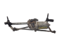Wiper Mechanism Opel Corsa D 13182340 367546129 405.067 Valeo 1335
