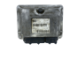 Controller IAW.4AF.PP 55187374 61600.625.03 Fiat Magneti Marelli 49506