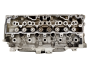 Cylinder Head Citroen Peugeot Ford 9684487210 0200HS 1.4 1.6 HDI 8v 8