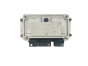 Controller 0261206943 9638765680id05 26FM0886 PSA Bosch 41194