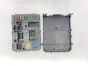 Controller BSI 18164-6-C 281192483C PSA Johnson Controls 59345
