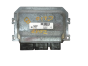 Controller 237108979R 237105337R A2C11660800 Renault Continental 26149