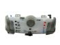 jj10553eby