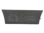 ca49-pk14295eby