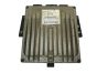Controller Renault 8200911560 8200909666 R0410B041C Delphi 68301
