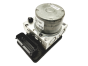 Abs Pump Hyundai IX35 58920-2Y620 BE6003O105 Mando