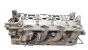 Cylinder Head  9688418110 0200HL 2.0 Hdi 16v Citroen Peugeot Ford