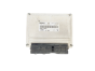 Controller 0281010342 46817802 18141JAA Fiat Bosch 38819