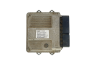 Controller 51784559 MJD6F3.M3 Lancia Fiat FGP 35679