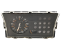 Speedometer/Instrument Cluster Renault 5 Express Rapid 8228027 Jaeger