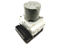 Abs Pump BMW X5 E70 3451 6780126-06 0265960359 Bosch