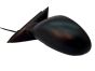 ca16-dh1372eby