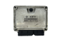 Controller 045906019C 0281010697 VW Bosch 53334