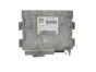 Controller IAW 8F.5T 46476428 61600.218.13 Fiat Magneti Marelli 55397