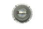 mk8650eby