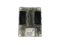 Controller 51819346 IAW5SF8.MR Fiat Magneti Marelli 39215