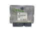 Controller 036906034GM 61601.068.01 IAW4MV.GM VW Magneti Marelli 63135