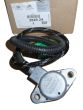 Oil Pressure Sensor Original Citroen Peugeot 252924 8201533009  AL4 DP0
