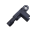 Pulse Sensor 9674262380 2.0 e-HDI Continental Citroen Peugeot 