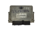 Controller 73501235 0281010344 41WAA Fiat Bosch 16548
