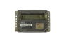Controller 0261200716 Fiat Lancia Bosch 18166