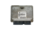 Controller 036906034AQ IAW4LV.TA Volkswagen Magneti Marelli 35864