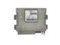 Controller IAW6F.SH 7759445 61602.022.01 Fiat Magneti Marelli 55729