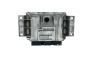Controller 9663380880 IAW6LPC.105 16.807.064 PSA Magneti Marelli