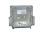 Controller 0281010371 9638795280 28FM0305 PSA Bosch 62623