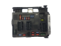 Controller BSM-B3 9650618480 U118470003L PSA Siemens 1815