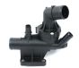 Thermostat Housing Original Trafic III Vivaro Nv Talento 1.6 dCi 110615482R