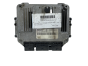 Controller 0281010769 8200263396 8200285406 Renault Bosch 52508