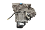 Gearbox JH3169 1,2 Renault Twingo 2 