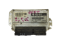 Controller 9030930074F 39110-22525 LCE0I35 Hyundai Kefico 14174